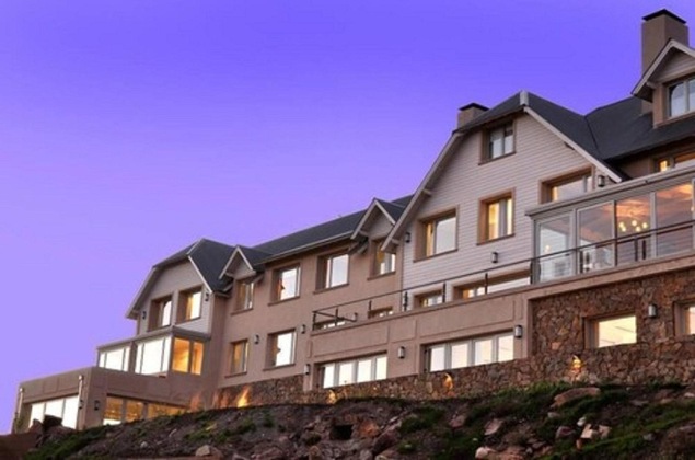 Gallery - Amaike Hotel Golf & Spa Adults Only