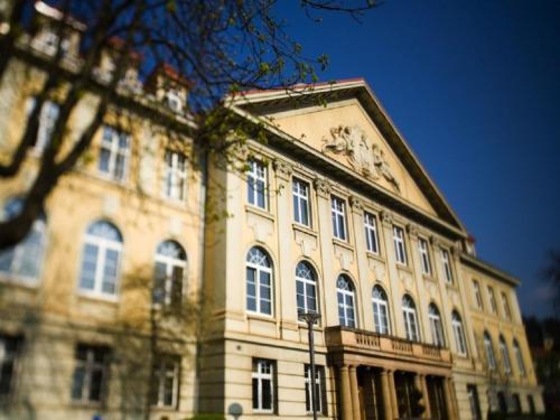 Gallery - Hotel Böhlerstern