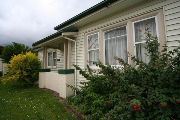 Gallery - Moonah Amy Cottage Apartments