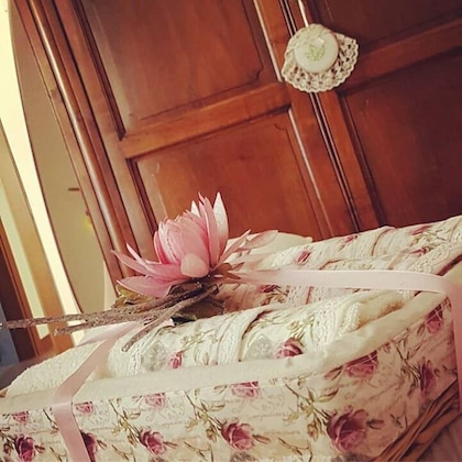 Gallery - B&B La Delice