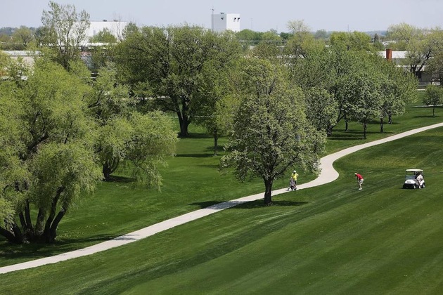 Gallery - Holiday Inn & Suites Sioux Falls - Airport By Ihg