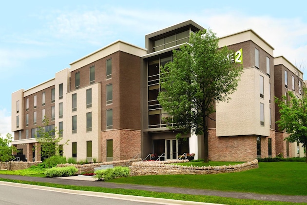 Gallery - Home2 Suites By Hilton Columbus Dublin