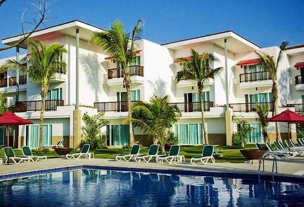 Gallery - Decameron Baru - All Inclusive