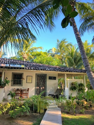 Gallery - Casa Acayu