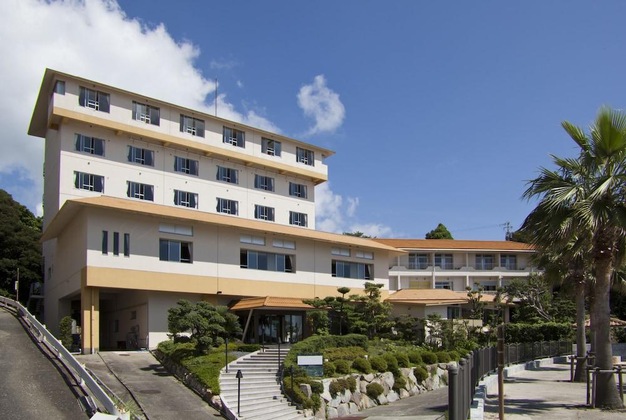 Gallery - Hotel Hana