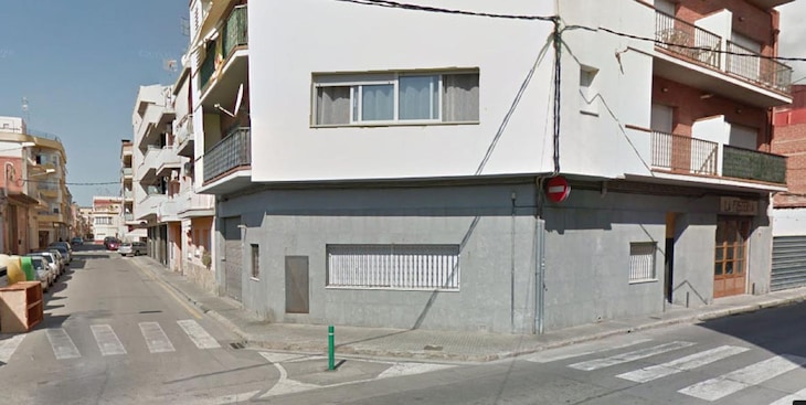 Gallery - Apartamento Ugol
