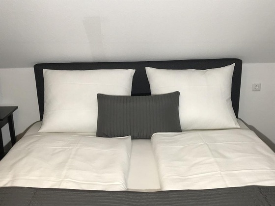 Gallery - Hotel Degen