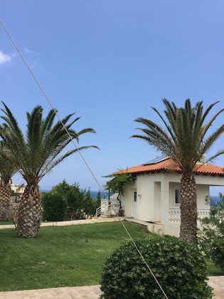Gallery - Bungalow Musuri