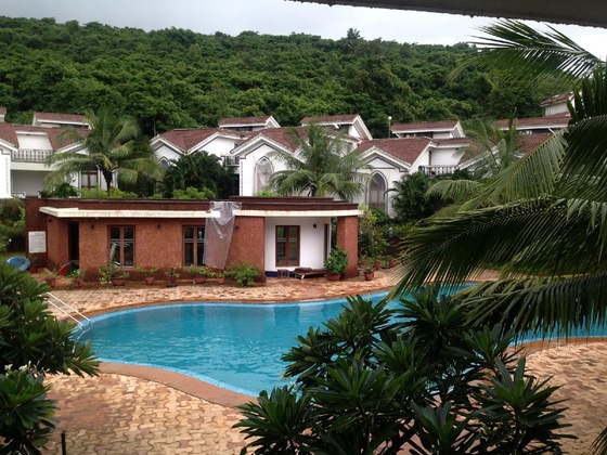 Gallery - Riviera Foothills