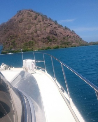 Gallery - Laislabonita