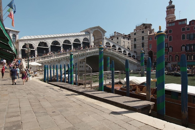 Gallery - Ca' Riolfo