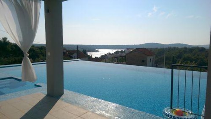 Gallery - Villa Toma - Private Estate