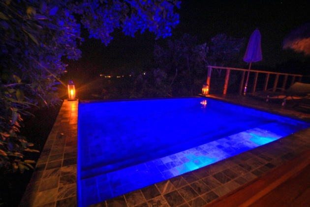 Gallery - Langkhai Garden Villas