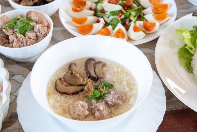 Gallery - The Air Khaoyai Hotel