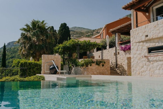 Gallery - Ninon - Design B&B - Adults Only