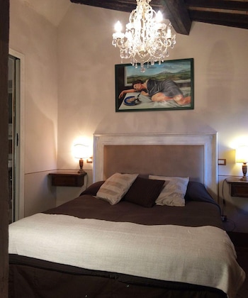 Gallery - Osteria Del Vicario