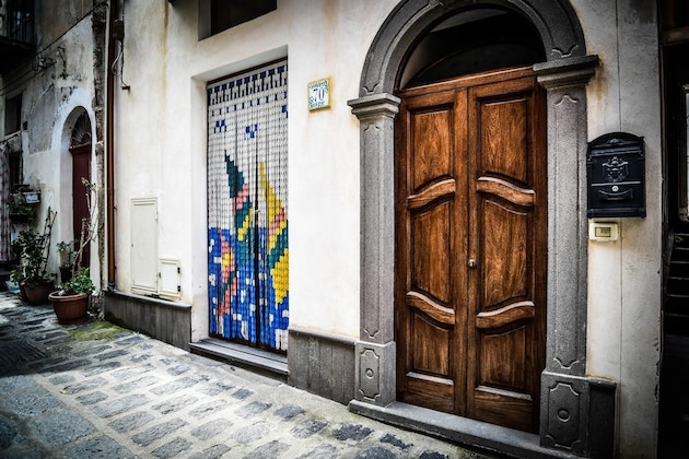 Gallery - Malvasia 70