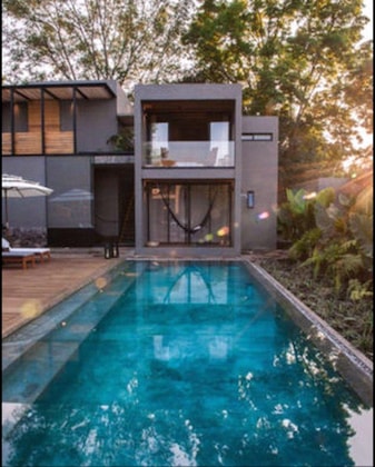 Gallery - Hotel Boutique Casa Chichipicas