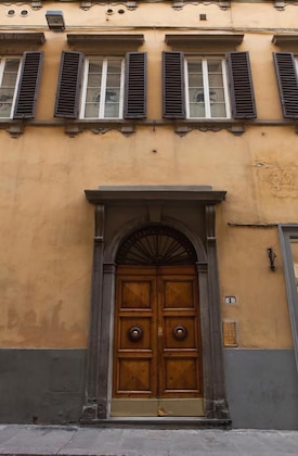 Gallery - Le Tre Lune Suites
