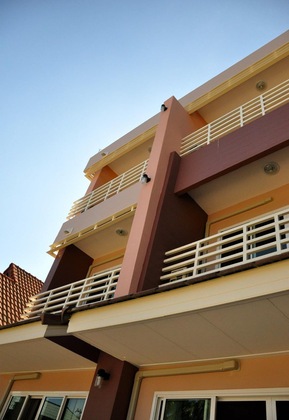 Gallery - The 1 Place Khonkaen