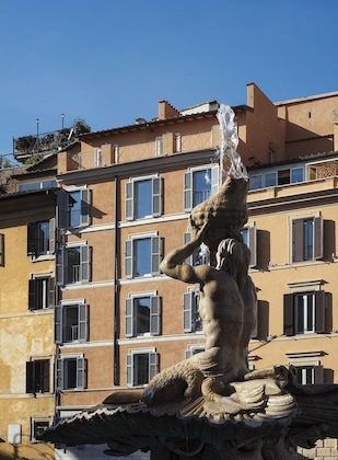Gallery - Palazzo Caruso
