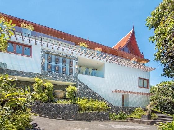 Gallery - Villa Riva