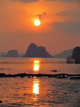 Gallery - Khao Tong Villa At Melina