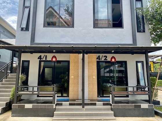 Gallery - Natthapon Resort