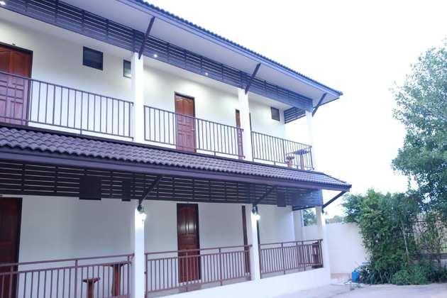Gallery - Ban Medsai Resort