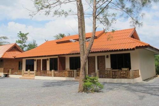 Gallery - Laguna Resort