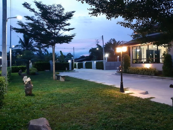 Gallery - Radina Residence
