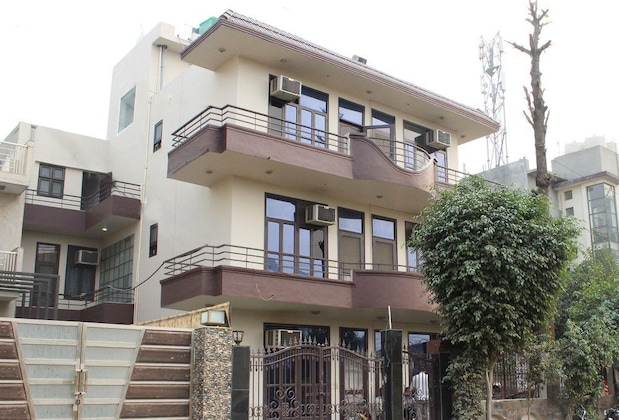 Gallery - Oyo 3251 Royal Inn