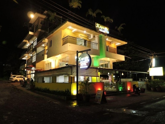 Gallery - Kay's Riverview Resort