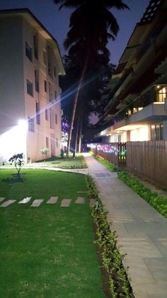 Gallery - Happy Inch Hospitality