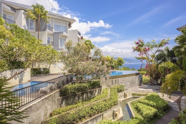 Gallery - Swiss-Belinn Luwuk