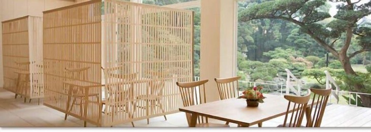 Gallery - Yanagawa Hakuryu Soh
