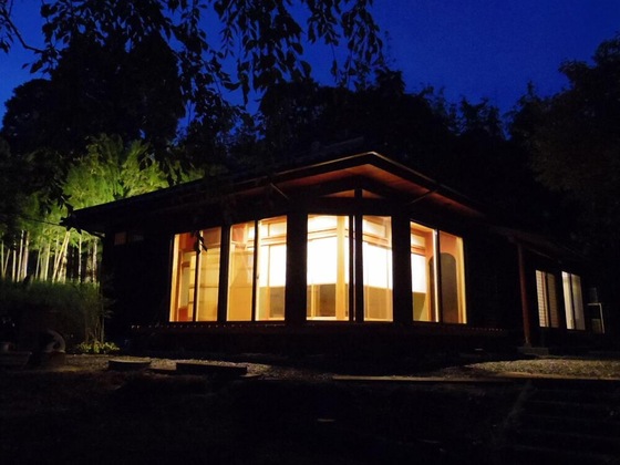 Gallery - Lodge365
