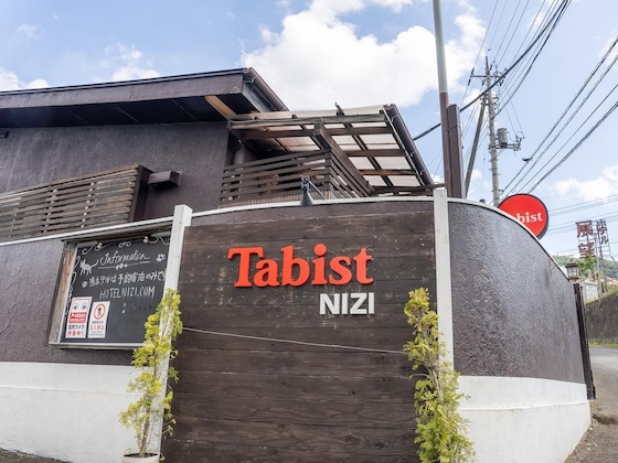 Gallery - Tabist Hotel Nizi Fuefuki Misaka