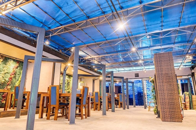 Gallery - Xyz Private Spa And Seaside Resort