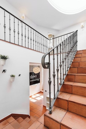 Gallery - Feel Porto Ribeira Vintage Duplex