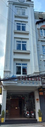 Gallery - Starhill Hotel