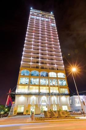 Gallery - Fivitel Da Nang