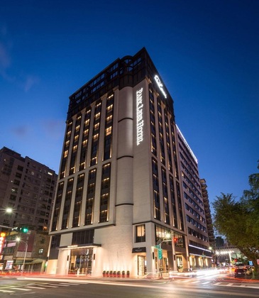 Gallery - Park Lees Hotel