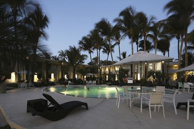 Gallery - Casa Andina Premium Piura