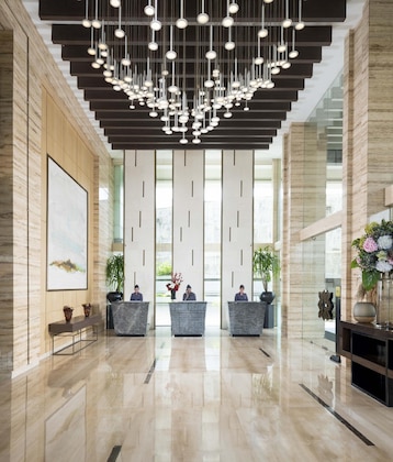 Gallery - Gramm Hotel By Ambarrukmo