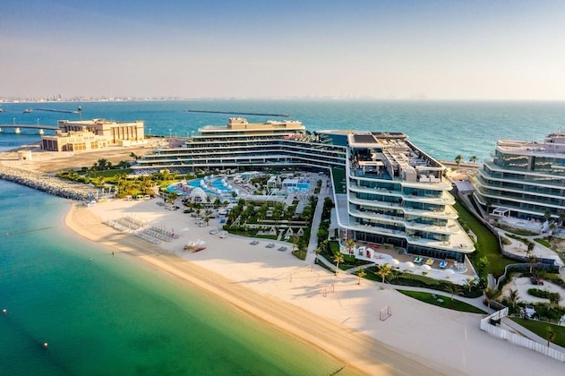 Gallery - W Dubai - The Palm