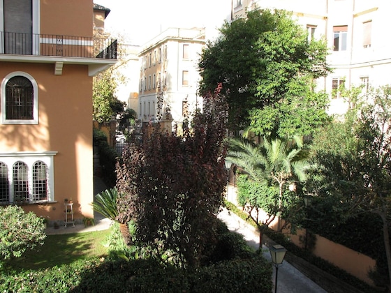 Gallery - Villa Matissa