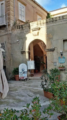 Gallery - La Dolce Vita A Tropea