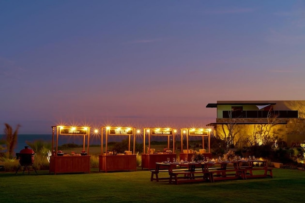 Gallery - Zadun Los Cabos, A Ritz-Carlton Reserve Residence
