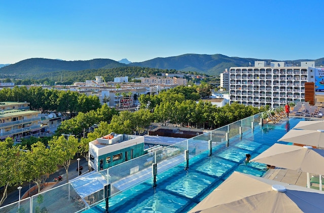 Gallery - INNSiDE By Meliá Calviá Beach